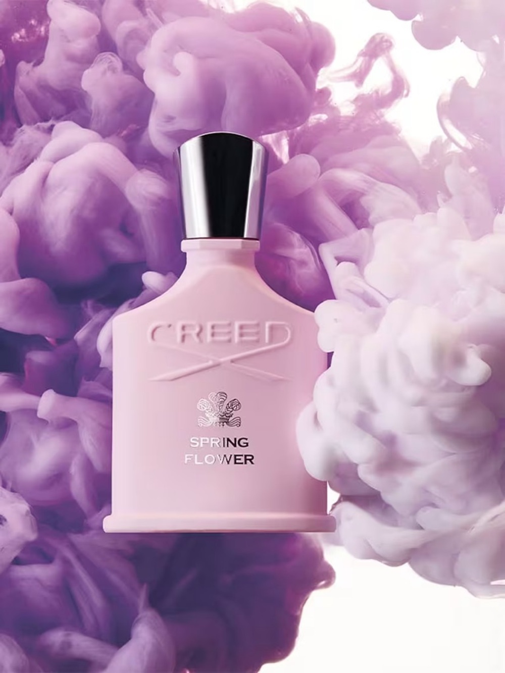 Creed Spring Flower Women's Fragrance